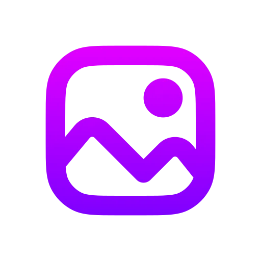 Как освоить полезные навыки своими руками и сделать жизнь комфортнее