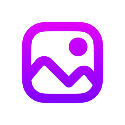 Вязание пелерины крючком: стиль, комфорт и творчество для каждого