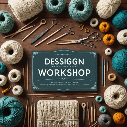 A Look at Upcoming Innovations in Electric and Autonomous Vehicles