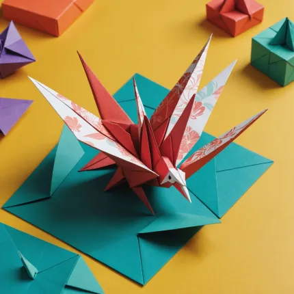 A Look at Upcoming Innovations in Electric and Autonomous Vehicles