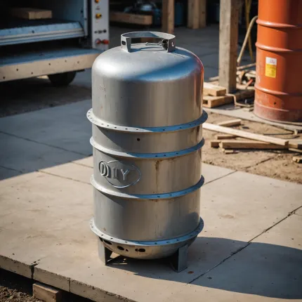 A Look at Upcoming Innovations in Electric and Autonomous Vehicles