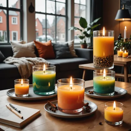 A Look at Upcoming Innovations in Electric and Autonomous Vehicles