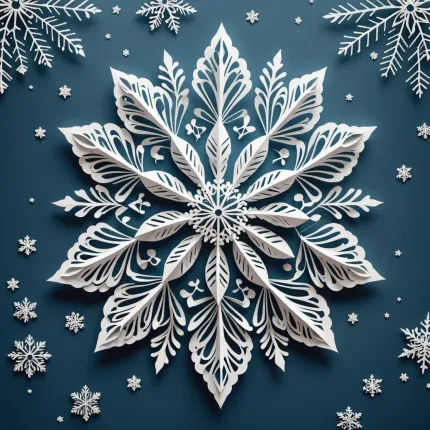 A Look at Upcoming Innovations in Electric and Autonomous Vehicles