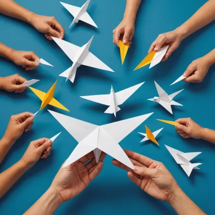 A Look at Upcoming Innovations in Electric and Autonomous Vehicles