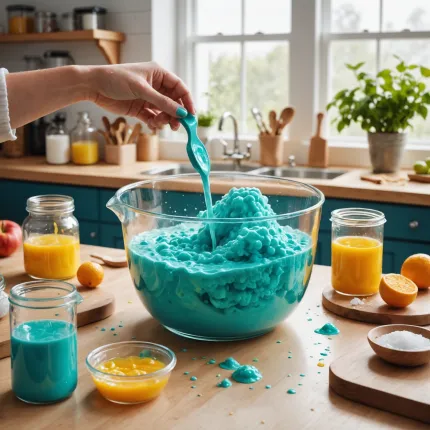 A Look at Upcoming Innovations in Electric and Autonomous Vehicles