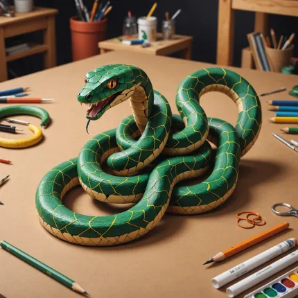 A Look at Upcoming Innovations in Electric and Autonomous Vehicles