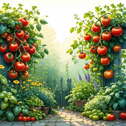 A Look at Upcoming Innovations in Electric and Autonomous Vehicles