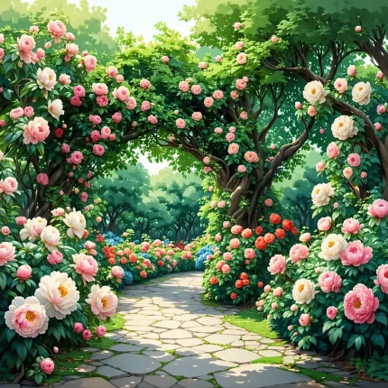 A Look at Upcoming Innovations in Electric and Autonomous Vehicles