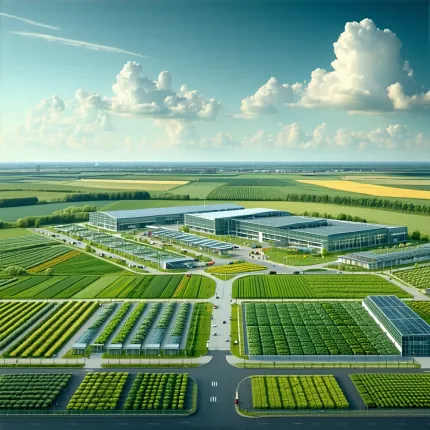 A Look at Upcoming Innovations in Electric and Autonomous Vehicles