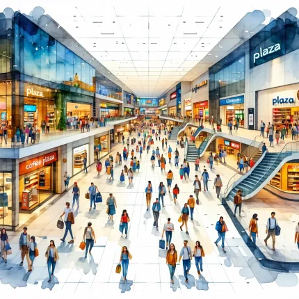 A Look at Upcoming Innovations in Electric and Autonomous Vehicles