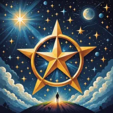 Мечта как фундамент будущего: как планирование помогает превратить желания в реальность