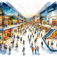 Торговля: экспертные рекомендации