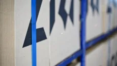 Ozon втрое увеличил срок уведомления продавцов. Платформа меняет правила игры