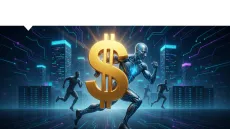 ByteDance берёт $20 млрд. Рекордный кредит на ИИ-гонку